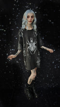 Load image into Gallery viewer, Starry Garden Tee
