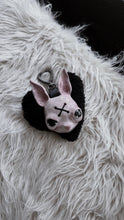 Load image into Gallery viewer, Bug Bunny Meep
