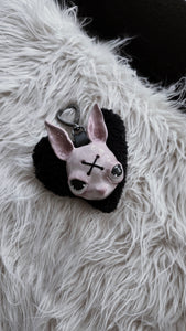 Bug Bunny Meep