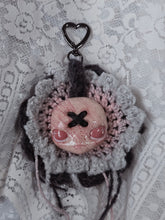 Load image into Gallery viewer, Strawberry Milk
