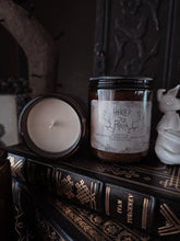 Load image into Gallery viewer, Haunted Tea Parlor
