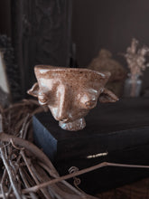 Load image into Gallery viewer, Brainless Rabbit teacup
