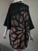 Load image into Gallery viewer, Witch Hut
