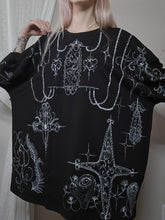 Load image into Gallery viewer, Fern Bug Tee
