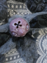 Load image into Gallery viewer, Marble Fleshberry

