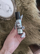 Load image into Gallery viewer, Baby&#39;s breath
