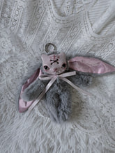 Load image into Gallery viewer, Sigilkitty Meep
