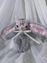 Load image into Gallery viewer, Sigilkitty Meep
