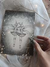 Load image into Gallery viewer, The Ballet

