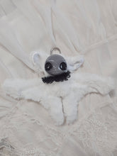 Load image into Gallery viewer, Skull-boy
