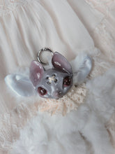 Load image into Gallery viewer, Bethalyn
