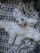 Load image into Gallery viewer, Pale Mousebat
