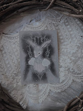 Load image into Gallery viewer, Bunny Wraith
