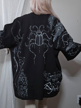 Load image into Gallery viewer, Fern Bug Tee
