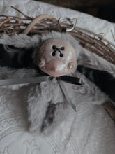 Load image into Gallery viewer, Speckled Egg Bunny
