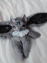 Load image into Gallery viewer, Octavia
