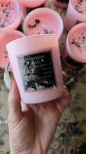 Load image into Gallery viewer, Strawberry Milk
