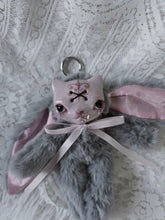 Load image into Gallery viewer, Sigilkitty Meep
