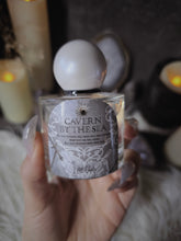 Load image into Gallery viewer, Cavern by the Sea
