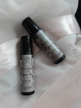 Load image into Gallery viewer, Exoskeleton
