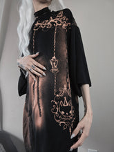 Load image into Gallery viewer, Astral ClockTower
