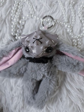 Load image into Gallery viewer, Dino Meep
