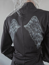 Load image into Gallery viewer, Angel Wings Dress
