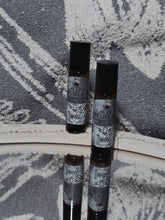 Load image into Gallery viewer, Cavern by the Sea roller perfume
