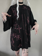 Load image into Gallery viewer, Whimsical Mirror
