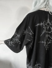 Load image into Gallery viewer, Creature Tee
