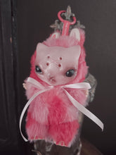 Load image into Gallery viewer, Bubble Lameep
