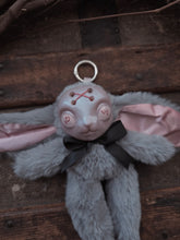 Load image into Gallery viewer, Magic Potion Meep
