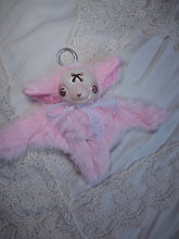 Load image into Gallery viewer, Tiny
