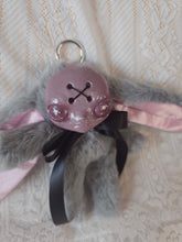 Load image into Gallery viewer, Sugar Plum Meep
