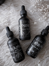 Load image into Gallery viewer, Seraphim Body Oil

