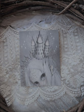 Load image into Gallery viewer, Frost Castle
