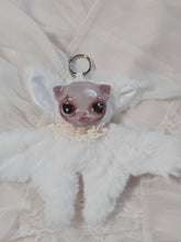 Load image into Gallery viewer, Vampire-cat-bat
