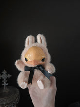 Load image into Gallery viewer, Chic Lameep
