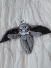 Load image into Gallery viewer, Demonita
