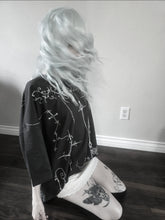 Load image into Gallery viewer, Keys Tee
