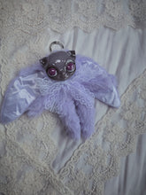 Load image into Gallery viewer, Lavender-moon
