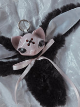 Load image into Gallery viewer, Ballerina Batling
