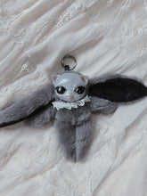 Load image into Gallery viewer, Blue-bug

