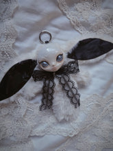 Load image into Gallery viewer, Liliya
