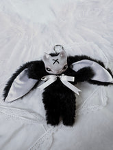 Load image into Gallery viewer, Corpse Kitsune Meep
