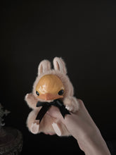 Load image into Gallery viewer, Chic Lameep
