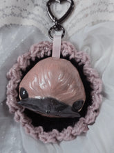 Load image into Gallery viewer, Birb
