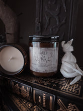 Load image into Gallery viewer, Haunted Tea Parlor
