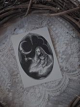 Load image into Gallery viewer, Tears of Luna
