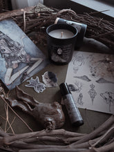 Load image into Gallery viewer, Mystery Box
